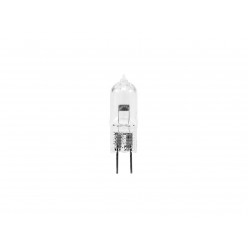 OMNILUX EHJ 24V/250W G-6.35 500h 3000K